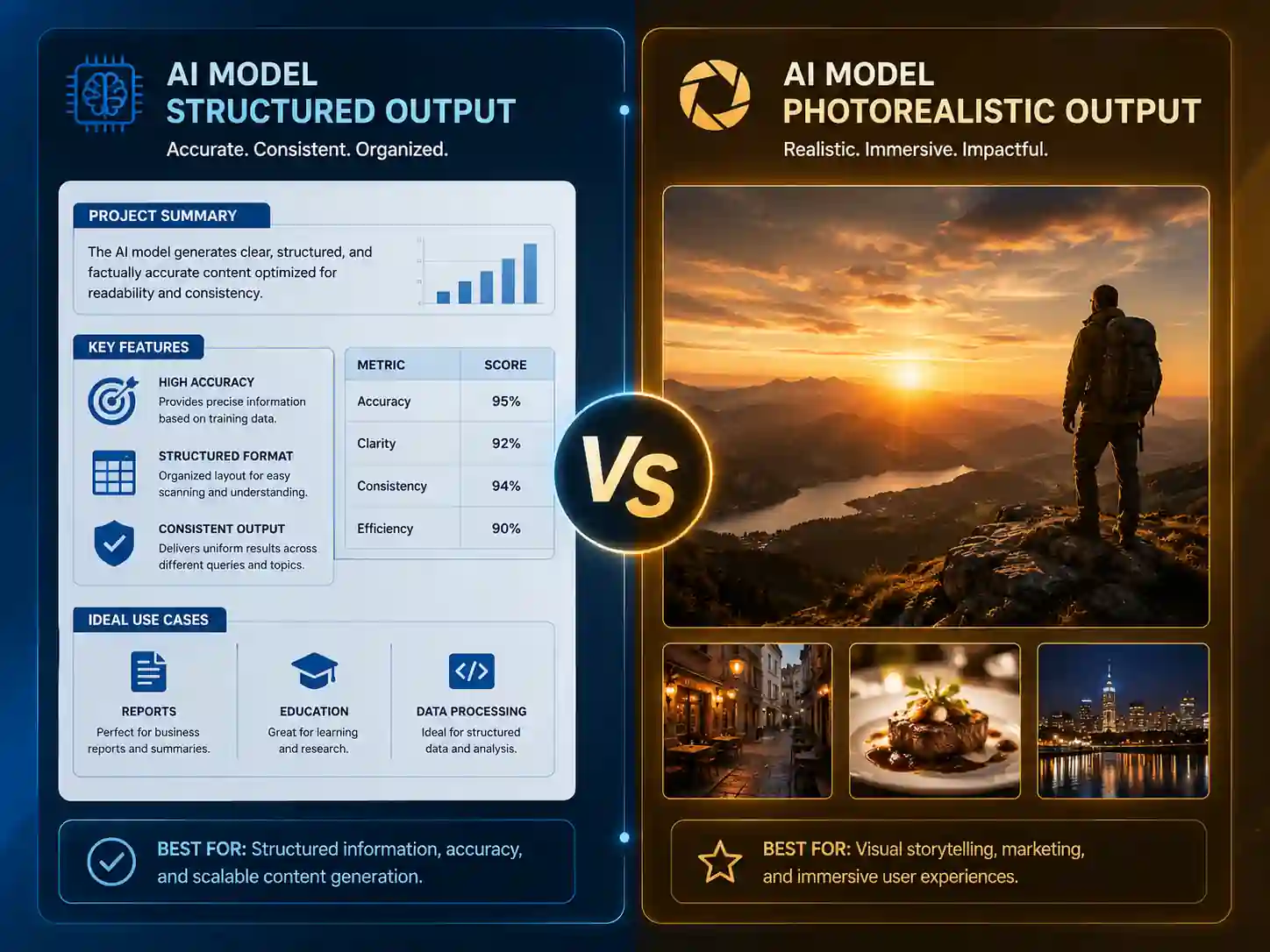 GPT Image 2 vs Nano Banana Pro: Which AI Image Model Should You Use?